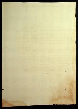 BR MTAPMT SG-CA-3641 3