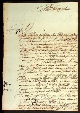 BR MTAPMT QM-TM-CA-2678 1