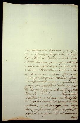 BR MTAPMT SG-CA-2360 9