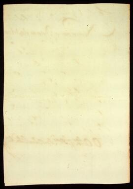 BR MTAPMT SG-RQ-4783 4