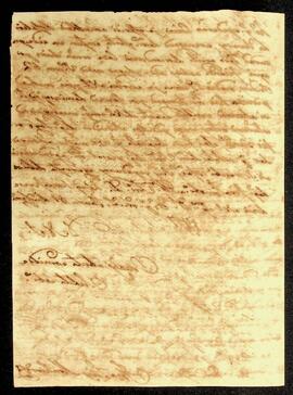 BR MTAPMT QM-DR-CA-0628 4