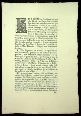 BR MTAPMT SG-AL-1648 1