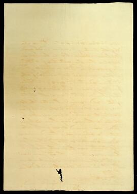 BR MTAPMT QM-DR-RT-0649 2