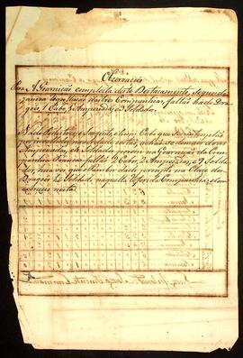 BR MTAPMT QM-TM-MP-5406 2