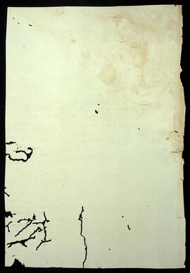 BR MTAPMT SG-RQ-1122 2