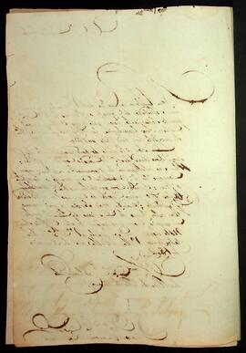 BR MTAPMT SG-RQ-2170 6