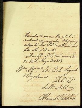 BR MTAPMT QM-DR-CA-0508 3