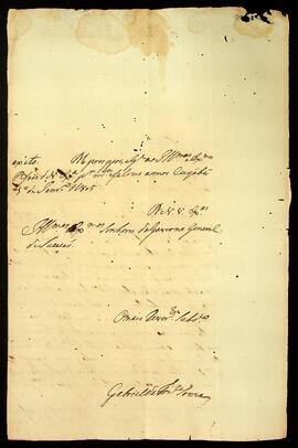 BR MTAPMT QM-TM-CA-2815 2