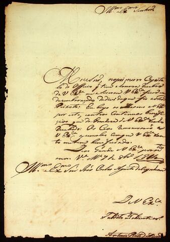 Open original Document numérique