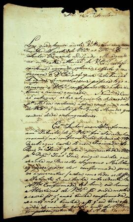 BR MTAPMT SG-CA-3007 1