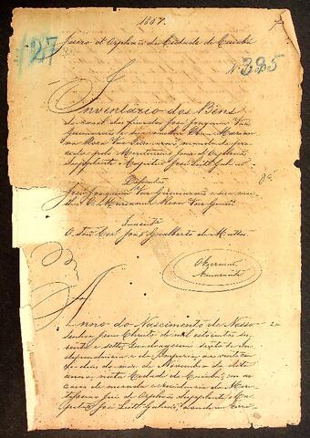 Open original Document numérique