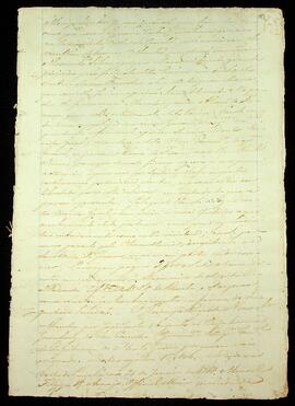 BR MTAPMT SG-LV-C58 A