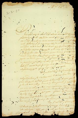 Open original Document numérique