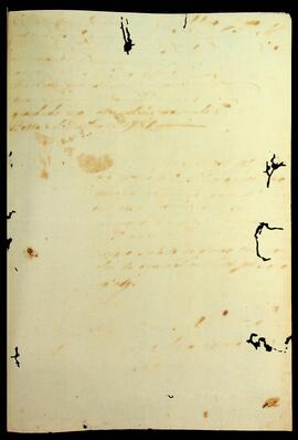 BR MTAPMT SG-RQ-1033 3