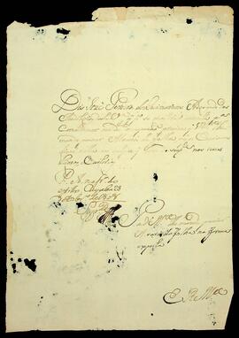 BR MTAPMT SG-RQ-2641 3