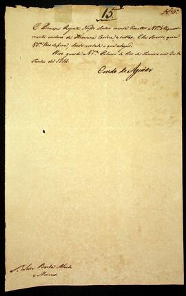 BR MTAPMT SG-AV-4077 1