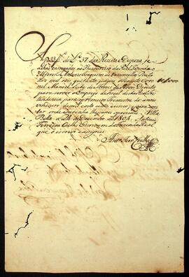 BR MTAPMT SG-RQ-2352 4