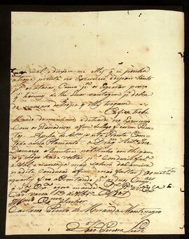 BR MTAPMT QM-TM-CA-2573 4