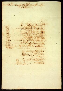 BR MTAPMT SG-MP-4356 2