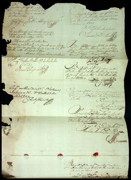 BR MTAPMT SG-BO-4309 4