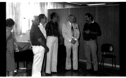 Open original Document numérique