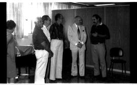 BR MTAPMT.SCS.011.9-29221 5