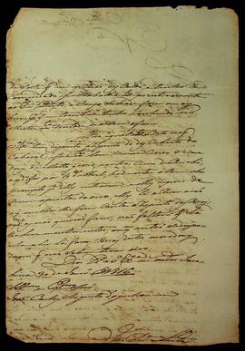 BR MTAPMT SG-CA-3383 2