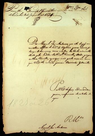 Open original Document numérique