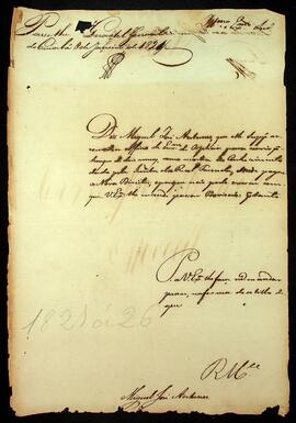 BR MTAPMT SG-RQ-3823 1