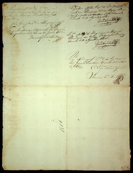 BR MTAPMT SG-BO-4310 2