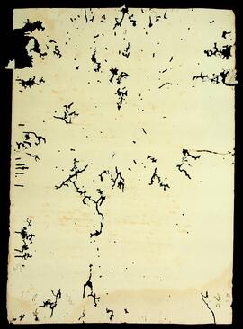 BR MTAPMT QM-TM-CA-1084 4