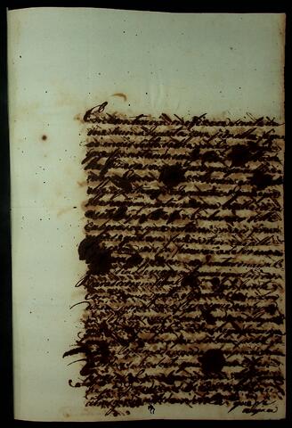 Open original Document numérique