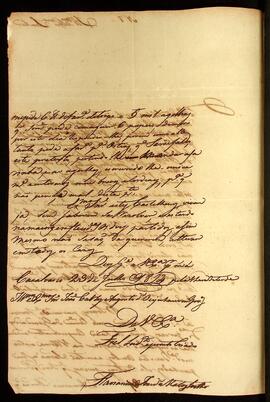 BR MTAPMT QM-TM-CA-4403 2