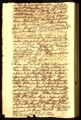 BR MTAPMT QM-TM-MM-4810 92