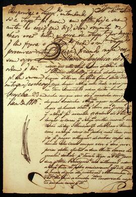 BR MTAPMT SG-RQ-3520 1