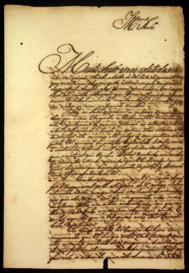 BR MTAPMT QM-TM-CA-4457 1