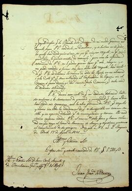 BR MTAPMT SG-CA-3442 2