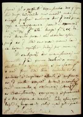 BR MTAPMT SG-CA-2552 68