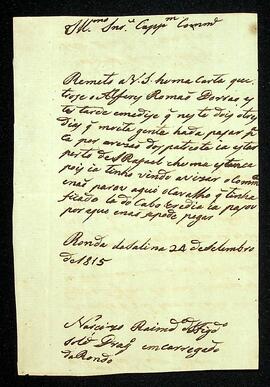 BR MTAPMT QM-TM-CA-4726 5