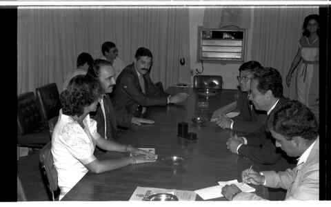 Open original Document numérique
