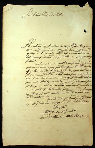 Open original Objeto digital