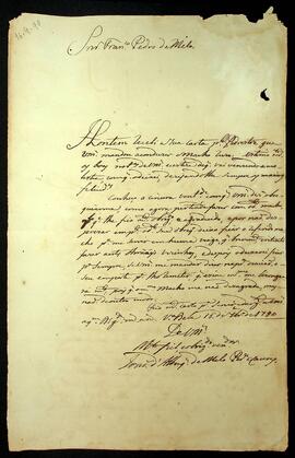 BR MTAPMT SG-CA-1150 1