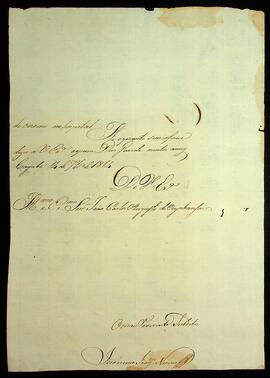 BR MTAPMT QM-TM-CA-4462 2