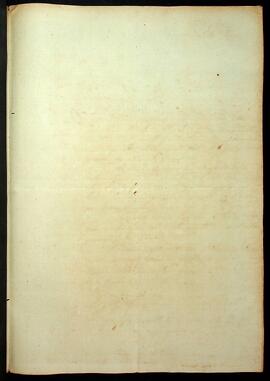 BR MTAPMT QM-TM-CA-4746 3