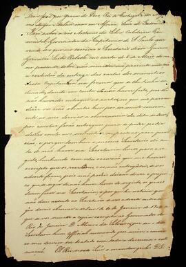 BR MTAPMT SG-CR-0012 1