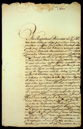 BR MTAPMT SG-RQ-4586 1