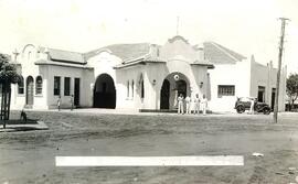 BR MTAPMT COL-900-950-953-953.2-00001 1