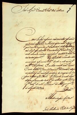 BR MTAPMT QM-TM-CA-2452 1