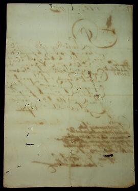 BR MTAPMT SG-NO-0793 4