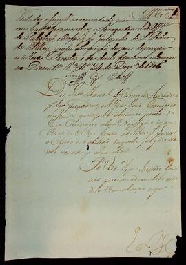 BR MTAPMT SG-RQ-4883 1